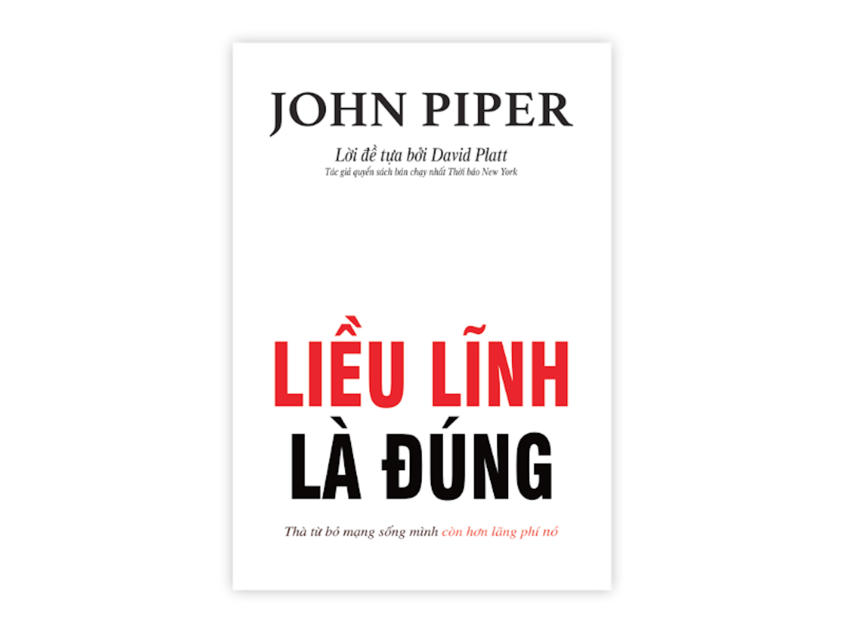 Lieu Linh La Dung