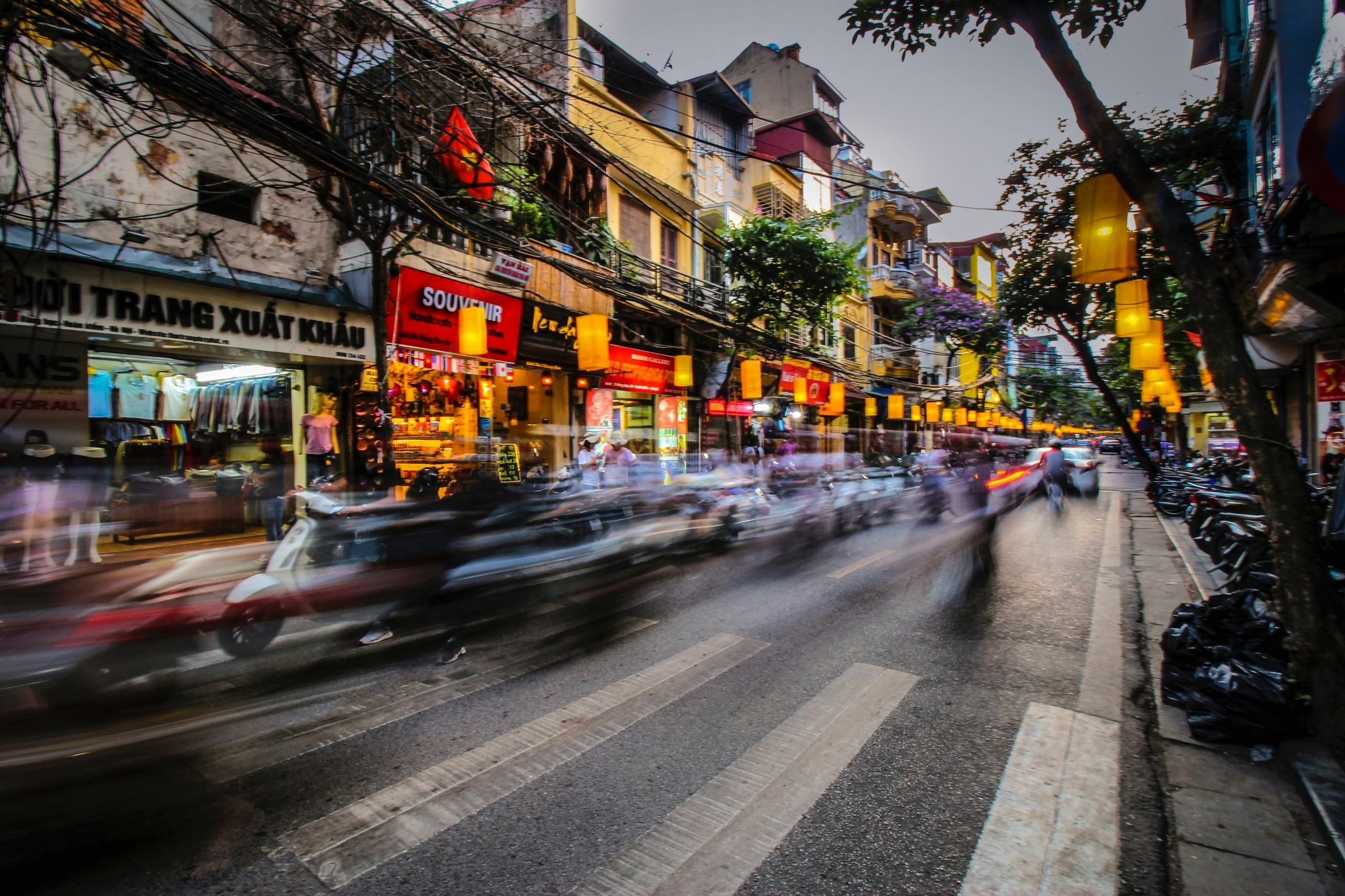 Xin khiến con là nguồn lực của việc lành