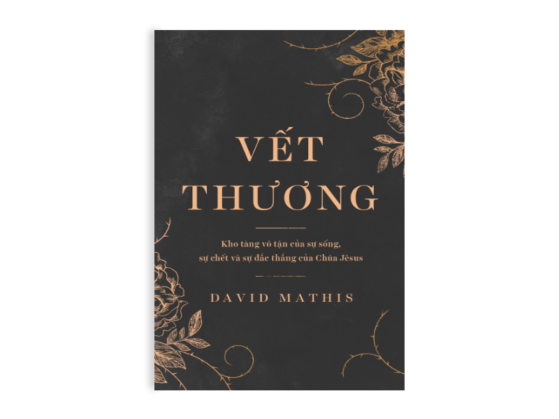Vết thương