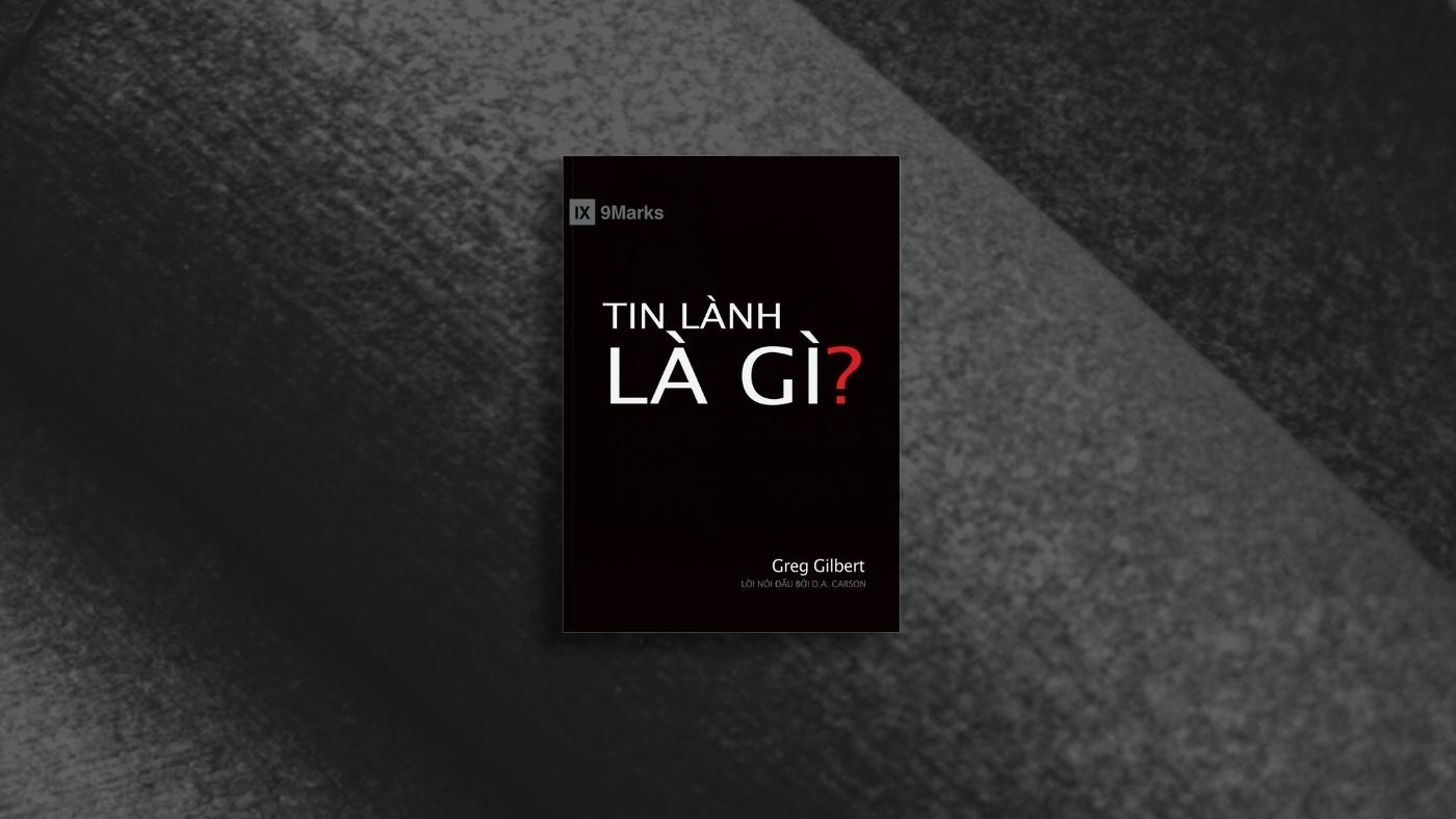 Tin lành là gì