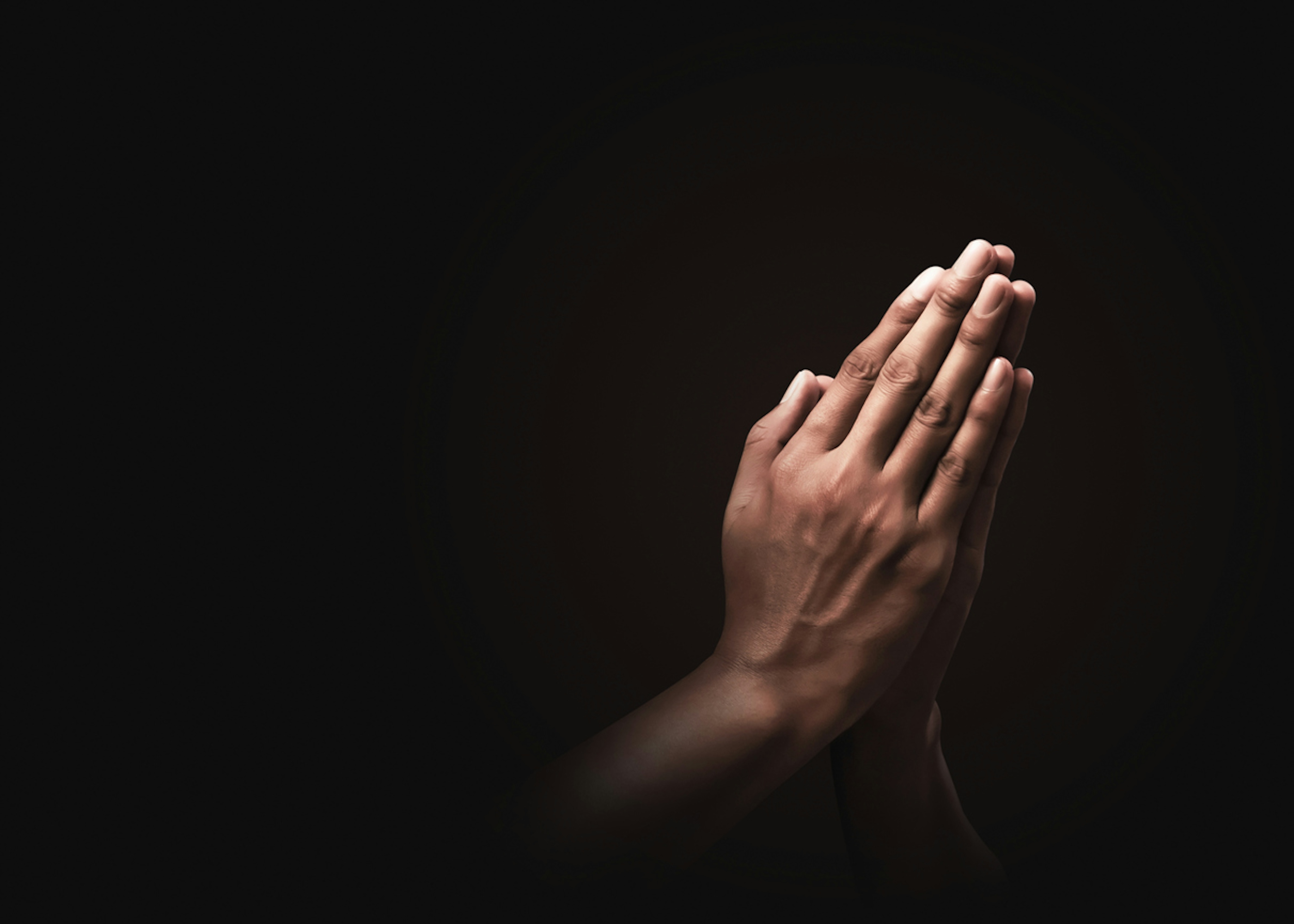 Cầu nguyện Phấn hưng – cho Hội thánh của ai đó
